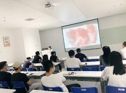 佰利乐·(中国区)有限公司官网