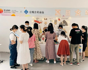 佰利乐·(中国区)有限公司官网