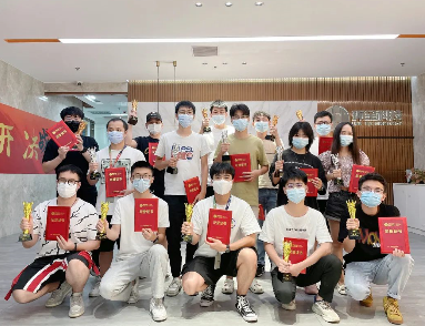 佰利乐·(中国区)有限公司官网