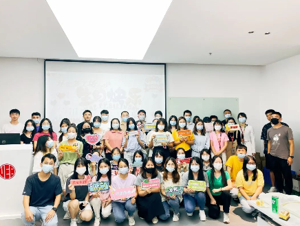 佰利乐·(中国区)有限公司官网