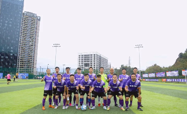 佰利乐·(中国区)有限公司官网