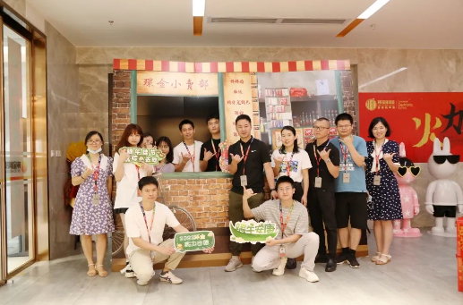 佰利乐·(中国区)有限公司官网