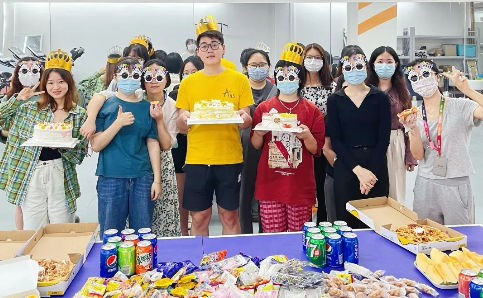 佰利乐·(中国区)有限公司官网