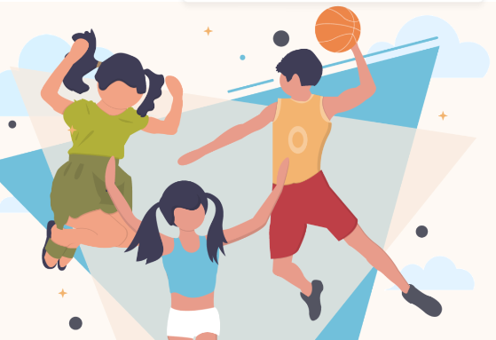 佰利乐·(中国区)有限公司官网