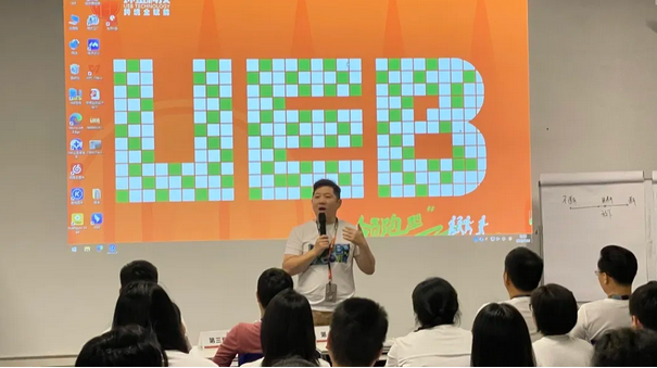 佰利乐·(中国区)有限公司官网