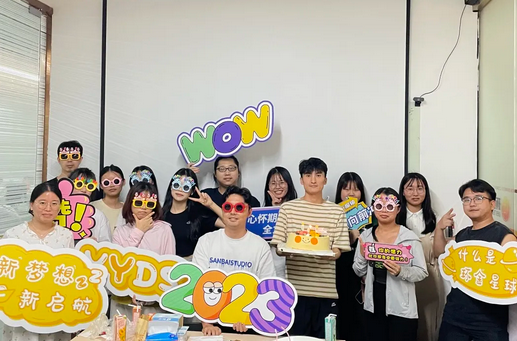 佰利乐·(中国区)有限公司官网