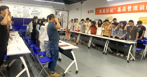 佰利乐·(中国区)有限公司官网