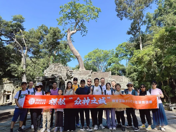 佰利乐·(中国区)有限公司官网