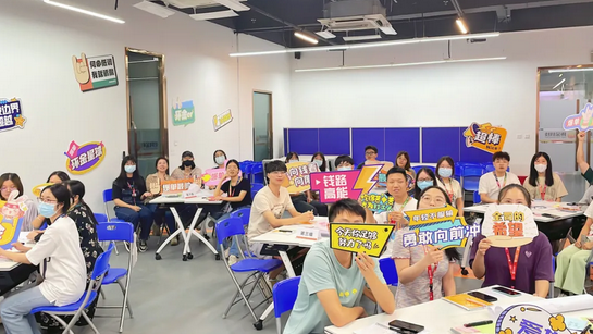 佰利乐·(中国区)有限公司官网