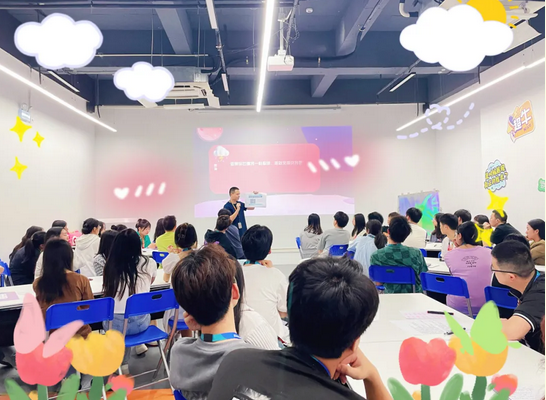 佰利乐·(中国区)有限公司官网