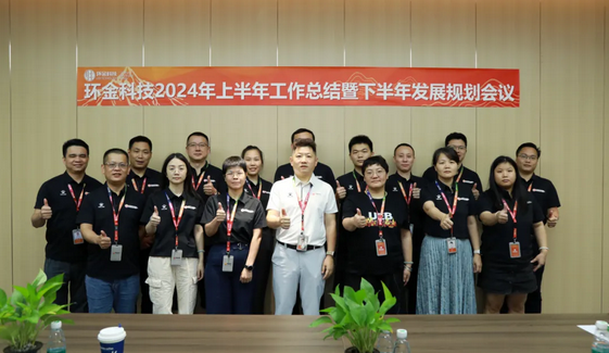 佰利乐·(中国区)有限公司官网