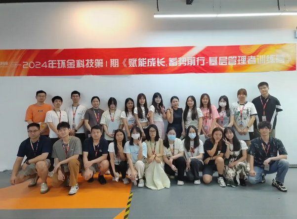 佰利乐·(中国区)有限公司官网