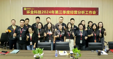 佰利乐·(中国区)有限公司官网