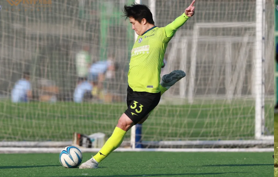 佰利乐·(中国区)有限公司官网