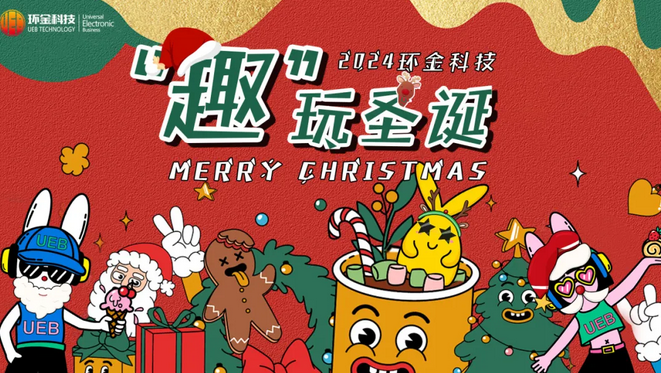 佰利乐·(中国区)有限公司官网