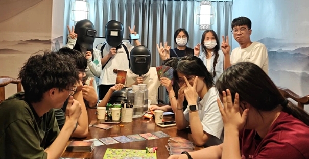 佰利乐·(中国区)有限公司官网