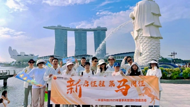 佰利乐·(中国区)有限公司官网