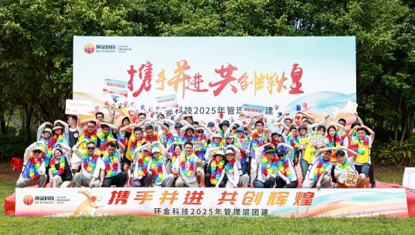 佰利乐·(中国区)有限公司官网