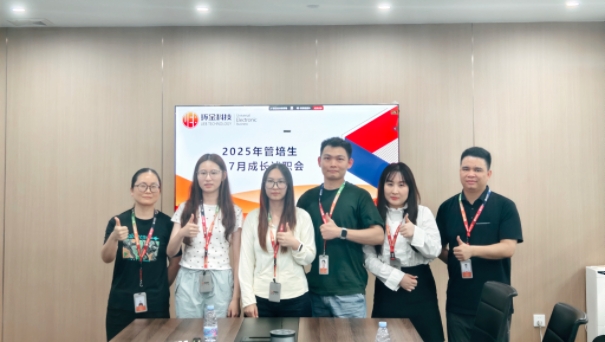 佰利乐·(中国区)有限公司官网