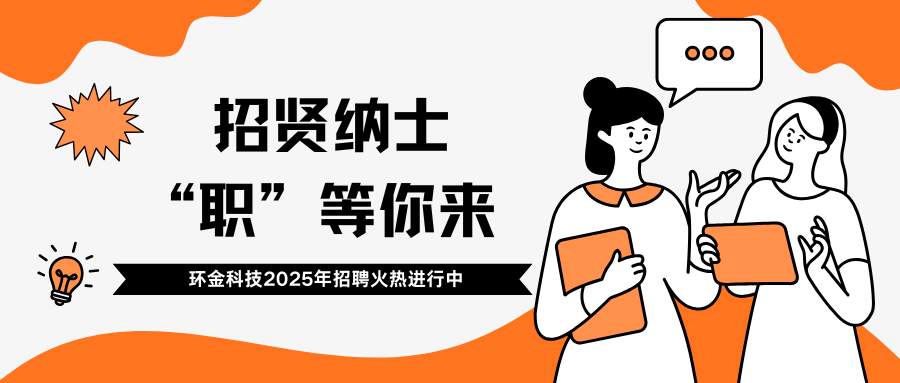 佰利乐·(中国区)有限公司官网