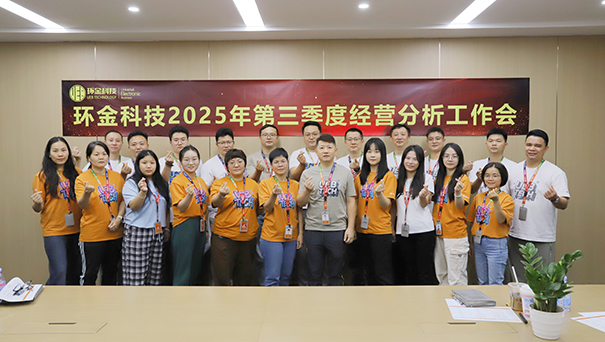 佰利乐·(中国区)有限公司官网