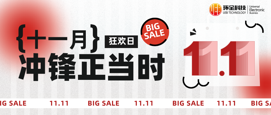 佰利乐·(中国区)有限公司官网