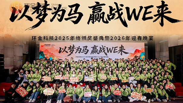 佰利乐·(中国区)有限公司官网